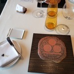 ナベノ-イズム - 