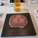 ナベノ-イズム - 