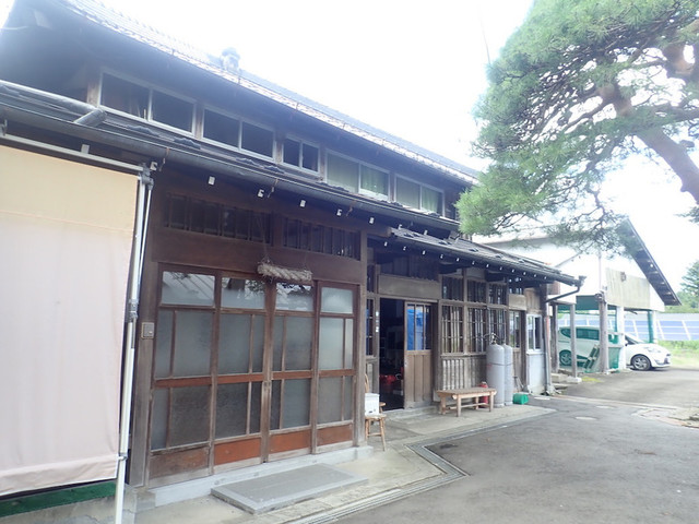 日之出蔵 - 仙台市泉区その他（その他）の写真