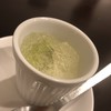 飲茶 はるのそら