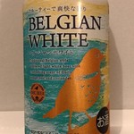 オリンピック セラー - ドリンク写真:ベルジャンホワイト