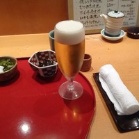 伊豆の旬 やんも 南青山店 - 