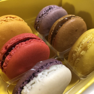 セバスチャン・ブイエ_0