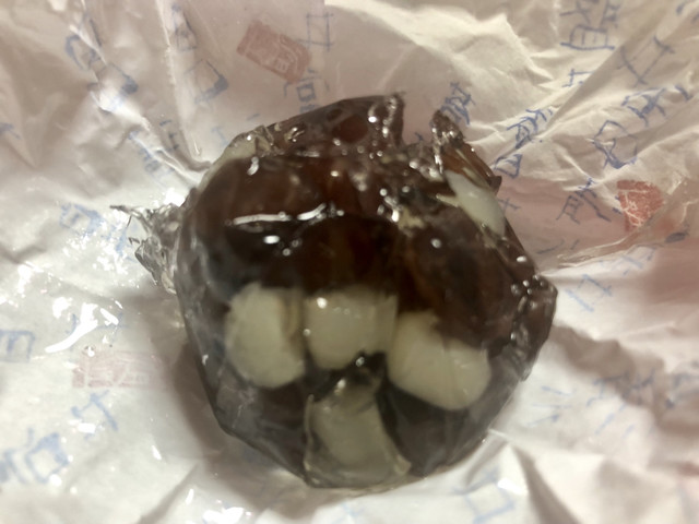 鼓月 四条烏丸店 コゲツ 烏丸 和菓子 食べログ 鼓月 四条烏丸店 コゲツ 烏丸 和菓子 食べログ