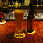 バー レガシー - ｢ガージェリー23/ウィート｣です｡