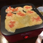 純酒場オオモリ - 