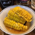 純酒場オオモリ - 