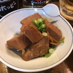 純酒場オオモリ - 