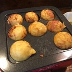 純酒場オオモリ - 