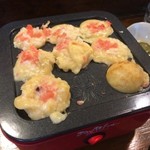 純酒場オオモリ - 