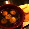 Restaurant＆Bar Bluem