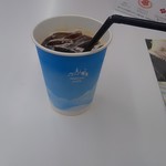 LAWSON - ドリンク写真: