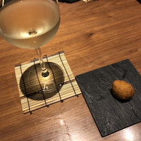 中目黒 いぐち 本店 - 
