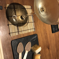 中目黒 いぐち 本店 - 