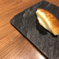 中目黒 いぐち 本店 - 