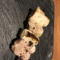 中目黒 いぐち 本店 - 