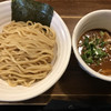 ベジポタつけ麺えん寺