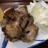 炉ばた焼 次郎長