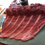 マグロマート - 