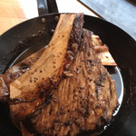 マグロマート - 