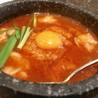 梨の家 五反田店 - 