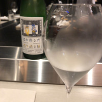 東京和食 りくう - 