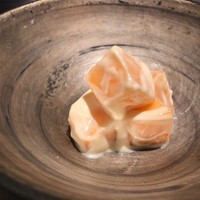 東京和食 りくう - 