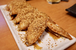 栄の居酒屋で味わえる名古屋めし選 名古屋名物の人気店まとめ 食べログまとめ 栄の居酒屋で味わえる名古屋めし選 名古屋名物の人気店まとめ 食べログまとめ