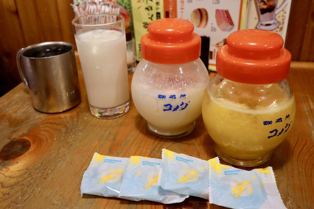 コメダ珈琲店 金山二丁目店 コメダコーヒーテン 金山 喫茶店 食べログ コメダ珈琲店 金山二丁目店 コメダコーヒーテン 金山 喫茶店 食べログ