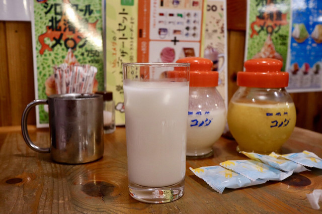 コメダ珈琲店 金山二丁目店 コメダコーヒーテン 金山 喫茶店 食べログ コメダ珈琲店 金山二丁目店 コメダコーヒーテン 金山 喫茶店 食べログ