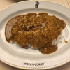 インデアンカレー 丸の内店