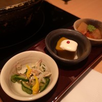 銀座しゃぶ通 マロニエゲート店 - 