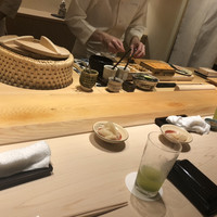 すが弥 - 