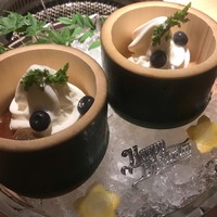 日本焼肉 はせ川 銀座店 - 