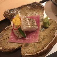日本焼肉 はせ川 銀座店 - 