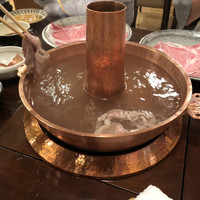 ざくろ TBS店 - 