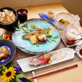 大宮駅 埼玉県 でおすすめの美味しい日本料理をご紹介 食べログ