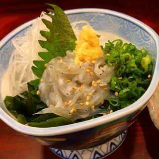 鶴ケ峰駅でおすすめの美味しい居酒屋をご紹介 食べログ