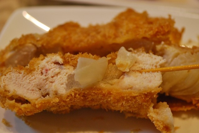 シカゴチキン 清瀬 焼鳥 食べログ シカゴチキン 清瀬 焼鳥 食べログ