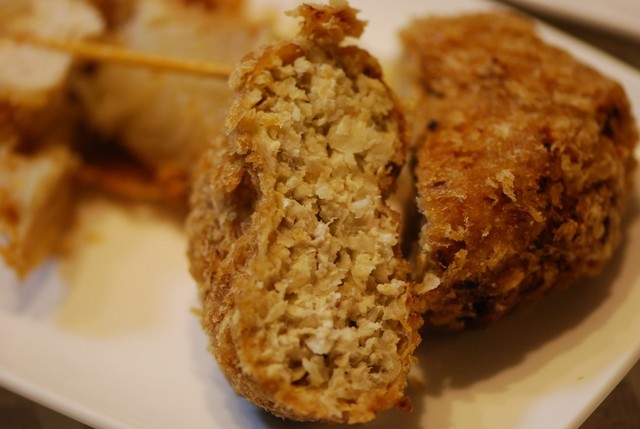 シカゴチキン 清瀬 焼鳥 食べログ シカゴチキン 清瀬 焼鳥 食べログ