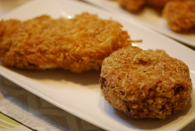 シカゴチキン 清瀬 焼鳥 食べログ シカゴチキン 清瀬 焼鳥 食べログ
