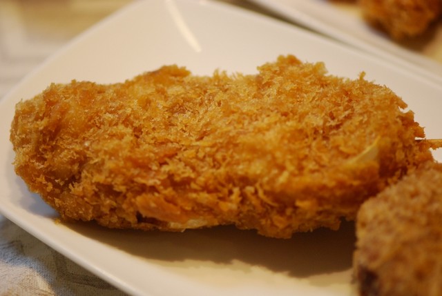 シカゴチキン 清瀬 焼鳥 食べログ シカゴチキン 清瀬 焼鳥 食べログ