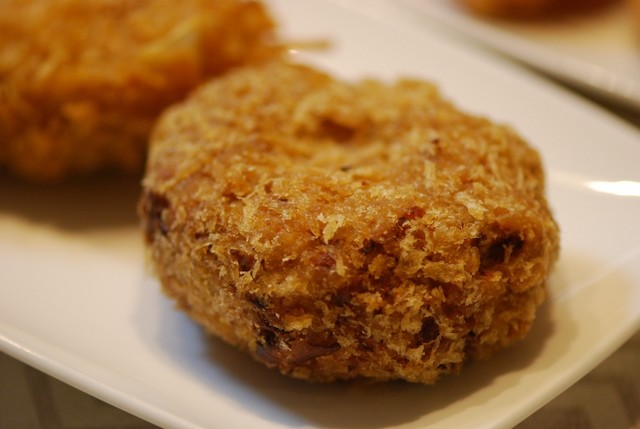 シカゴチキン 清瀬 焼鳥 食べログ シカゴチキン 清瀬 焼鳥 食べログ