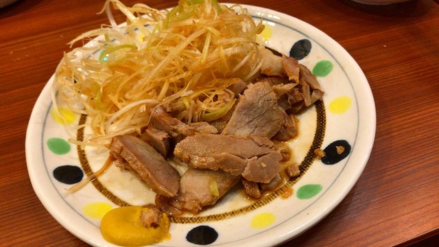 焼鳥日高 鶴ヶ峰店 ヤキトリヒダカ 鶴ケ峰 焼鳥 食べログ