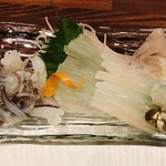 まるよし - 