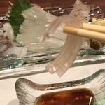 まるよし - 