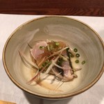 まるよし - 