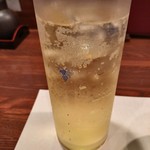 まるよし - 