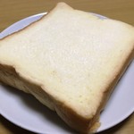 乃が美 はなれ - 