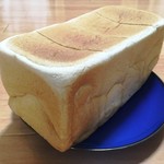 乃が美 はなれ - 